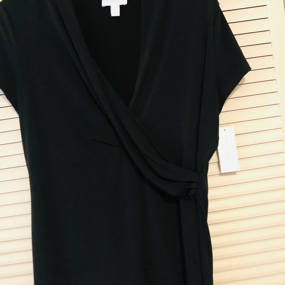 Charter Club Shirt - Picture 4 of 7